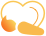 infoThink